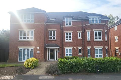 2 bedroom apartment to rent, Chester Road, Aldridge, Walsall, West Midlands, WS9