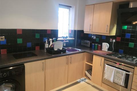 2 bedroom apartment to rent, Chester Road, Aldridge, Walsall, West Midlands, WS9