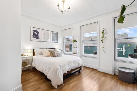 1 bedroom apartment for sale, Queenstown Road, London, SW8