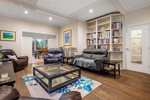 5 bedroom detached house for sale, Marsh Lane, Mill Hill, NW7
