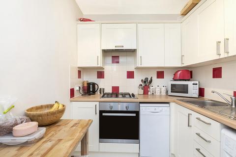 1 bedroom flat to rent, Balmoral House, Windsor Way, London, W14