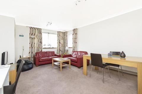 1 bedroom flat to rent, Balmoral House, Windsor Way, London, W14