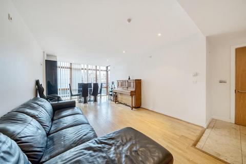 2 bedroom flat for sale, Pulse Apartments,  West Hampstead,  London NW6,  NW6