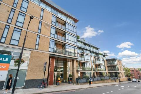 2 bedroom flat for sale, Pulse Apartments,  West Hampstead,  London NW6,  NW6