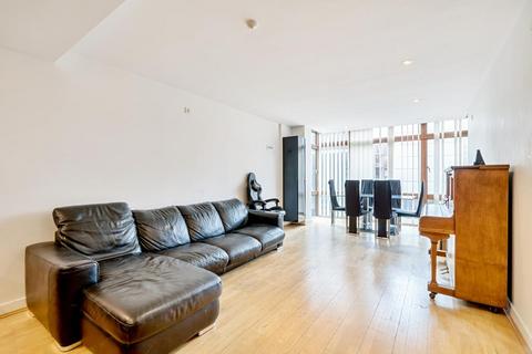 2 bedroom flat for sale, Pulse Apartments,  West Hampstead,  London NW6,  NW6