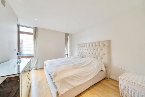 2 bedroom flat for sale, Pulse Apartments,  West Hampstead,  London NW6,  NW6
