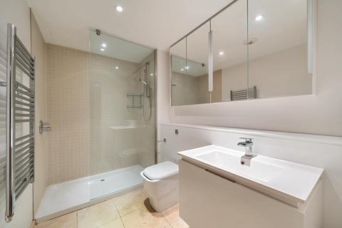 2 bedroom flat for sale, Pulse Apartments,  West Hampstead,  London NW6,  NW6