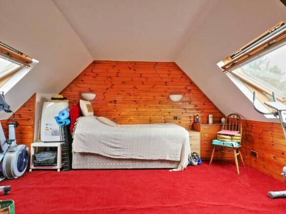 Loft Room EH.jpg