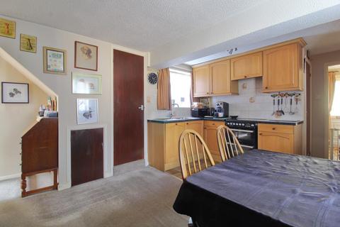 undefined, Great North Road, St Neots PE19