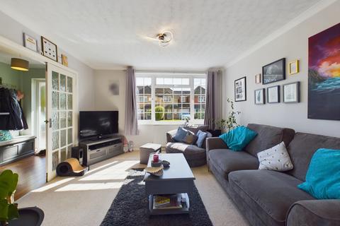 3 bedroom terraced house for sale, The Pines, Penn, High Wycombe, Buckinghamshire