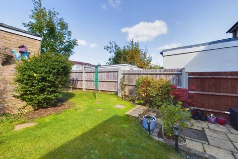 3 bedroom terraced house for sale, The Pines, Penn, High Wycombe, Buckinghamshire