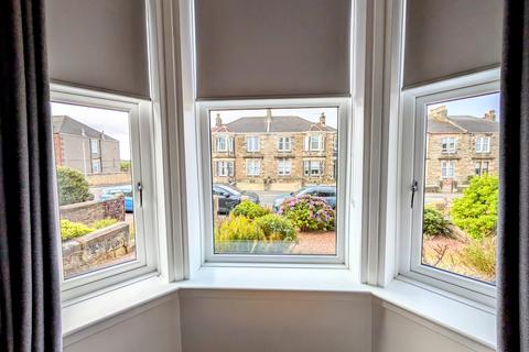 63 Argyle Road, Saltcoats, KA21 5NE