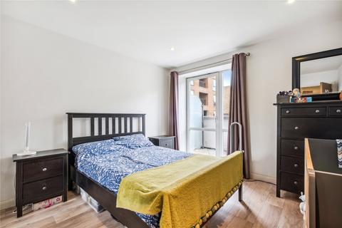 1 bedroom apartment for sale, Battersea Park Road, London, SW11