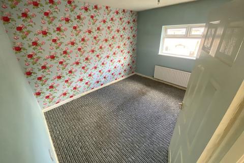 3 bedroom semi-detached house for sale, Derby Crescent, Consett, Durham, DH8 8DZ