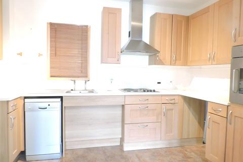 2 bedroom apartment for sale, Thompson Close, Haughley, Stowmarket, Suffolk, IP14