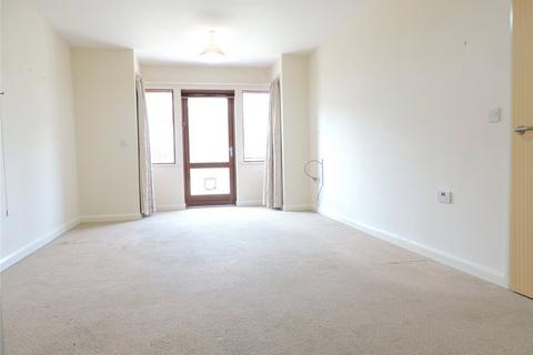 undefined, Thompson Close, Haughley, Stowmarket, Suffolk, IP14