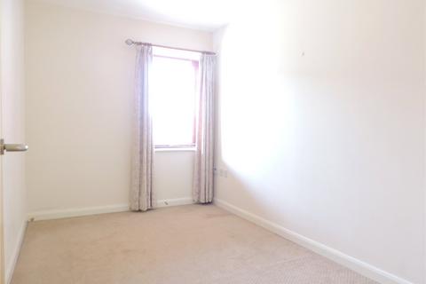 undefined, Thompson Close, Haughley, Stowmarket, Suffolk, IP14