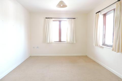 undefined, Thompson Close, Haughley, Stowmarket, Suffolk, IP14