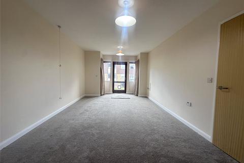 2 bedroom apartment for sale, Thompson Close, Haughley, Stowmarket, Suffolk, IP14