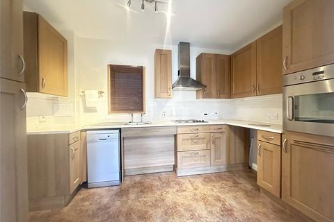 2 bedroom apartment for sale, Thompson Close, Haughley, Stowmarket, Suffolk, IP14