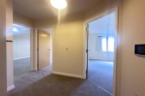 2 bedroom apartment for sale, Thompson Close, Haughley, Stowmarket, Suffolk, IP14