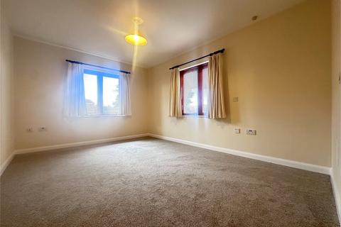 2 bedroom apartment for sale, Thompson Close, Haughley, Stowmarket, Suffolk, IP14