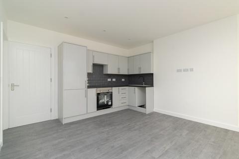 2 bedroom apartment to rent, Buenos Ayres, Margate, CT9