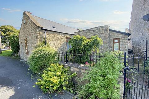 1 bedroom property for sale, Rothley Terrace, medomsley, Consett, Durham, DH8 6PN