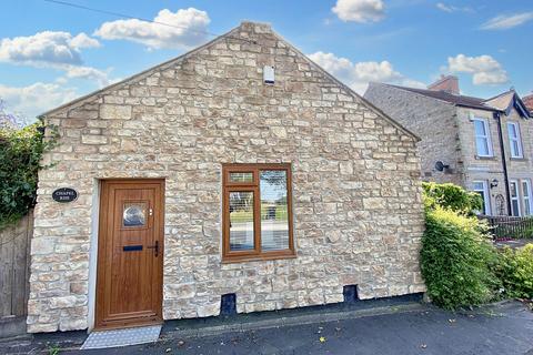 1 bedroom property for sale, Rothley Terrace, medomsley, Consett, Durham, DH8 6PN