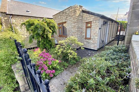 1 bedroom property for sale, Rothley Terrace, medomsley, Consett, Durham, DH8 6PN