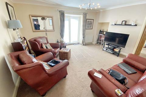 1 bedroom property for sale, Rothley Terrace, medomsley, Consett, Durham, DH8 6PN