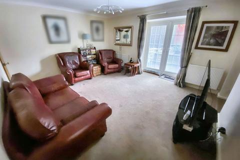 1 bedroom property for sale, Rothley Terrace, medomsley, Consett, Durham, DH8 6PN