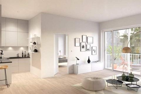undefined, Granby Row, Manchester M1
