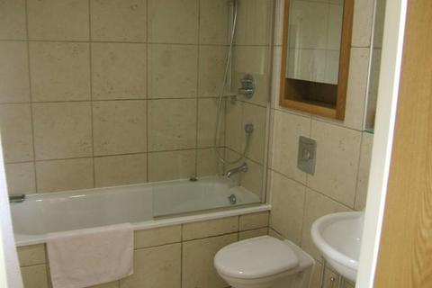 2 bedroom flat to rent, Magellan House, Armouries Way, Leeds, West Yorkshire, LS10