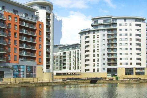 2 bedroom flat to rent, Magellan House, Armouries Way, Leeds, West Yorkshire, LS10