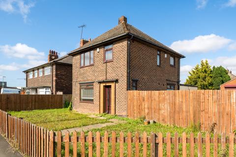 3 bedroom detached house for sale, Water Works Cottages, Clough Road, Hull, HU6