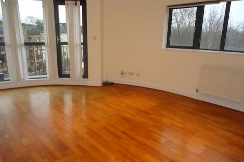 2 bedroom apartment to rent, 9, Beaumont Rise, Archway, N19