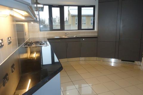 2 bedroom apartment to rent, 9, Beaumont Rise, Archway, N19