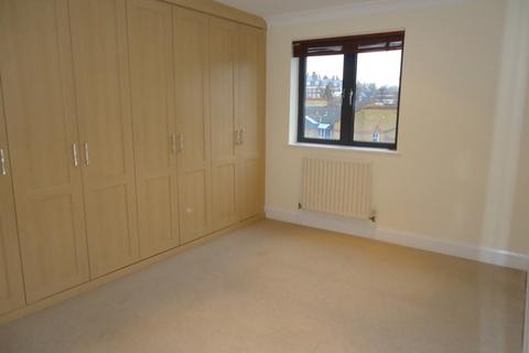 2 bedroom apartment to rent, 9, Beaumont Rise, Archway, N19