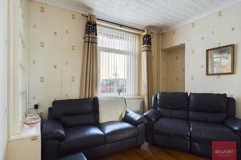 3 bedroom terraced house for sale, Western Street, Swansea, SA1