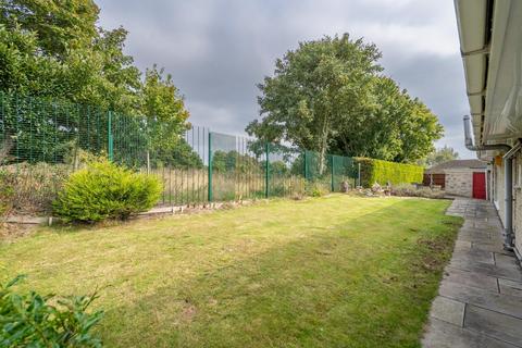 3 bedroom detached bungalow for sale, Bembridge, Worksop, S81