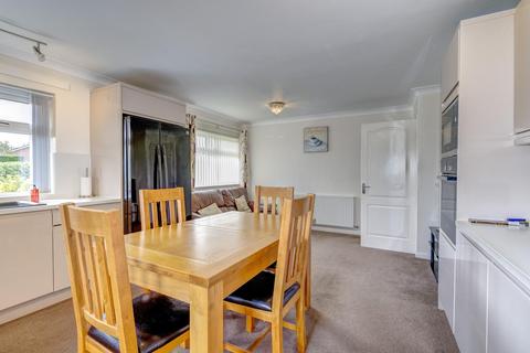 14 Bembridge, Worksop, S81 0HQ