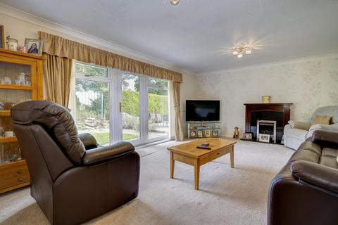 14 Bembridge, Worksop, S81 0HQ
