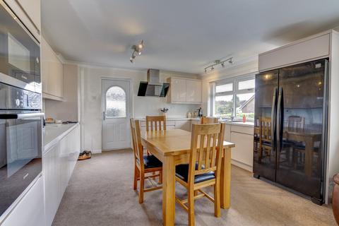 14 Bembridge, Worksop, S81 0HQ
