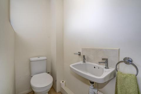 14 Bembridge, Worksop, S81 0HQ
