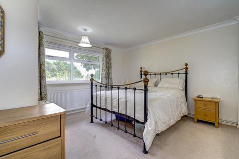 14 Bembridge, Worksop, S81 0HQ