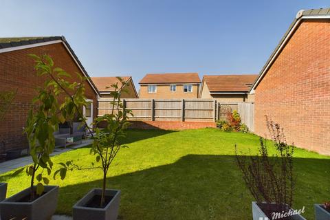 5 bedroom detached house for sale, Leighton Buzzard LU7