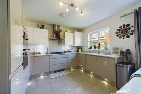 5 bedroom detached house for sale, Leighton Buzzard LU7