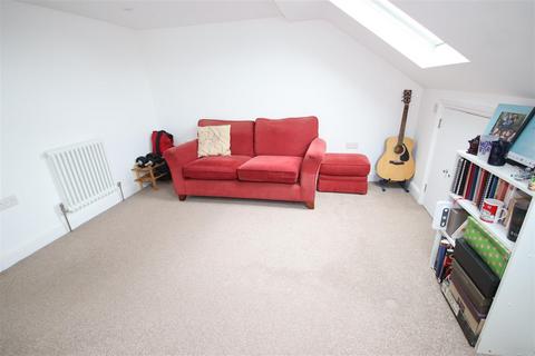 4 bedroom house to rent, Belgrave Road, Cambridge CB1