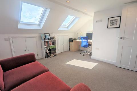 4 bedroom house to rent, Belgrave Road, Cambridge CB1